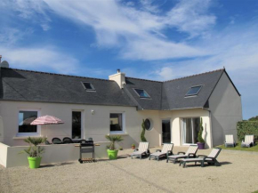 Holiday Home Brise Marine by Interhome